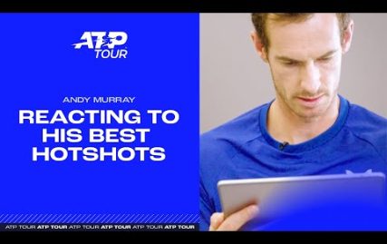 murray-reacts-to-his-best-hot-shots