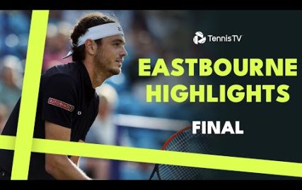 taylor-fritz-vs-max-purcell-for-the-title!-|-eastbourne-2024-final-highlights