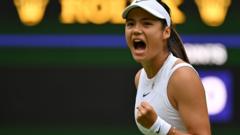 raducanu-credits-england-after-‘winning-ugly’-at-wimbledon