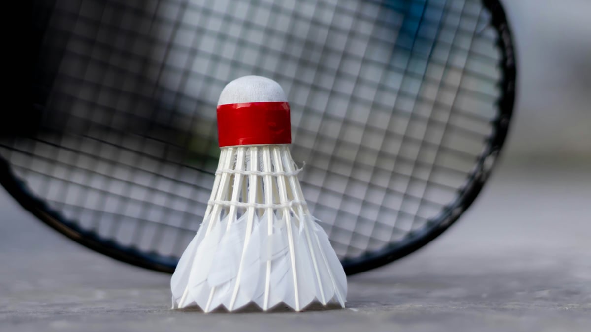 chinese-badminton-player,-17,-dies-after-collapsing-on-court-in-asia-junior-championship-match