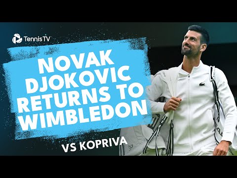 novak-djokovic-vs-vit-kopriva-match-highlights-|-wimbledon-2024