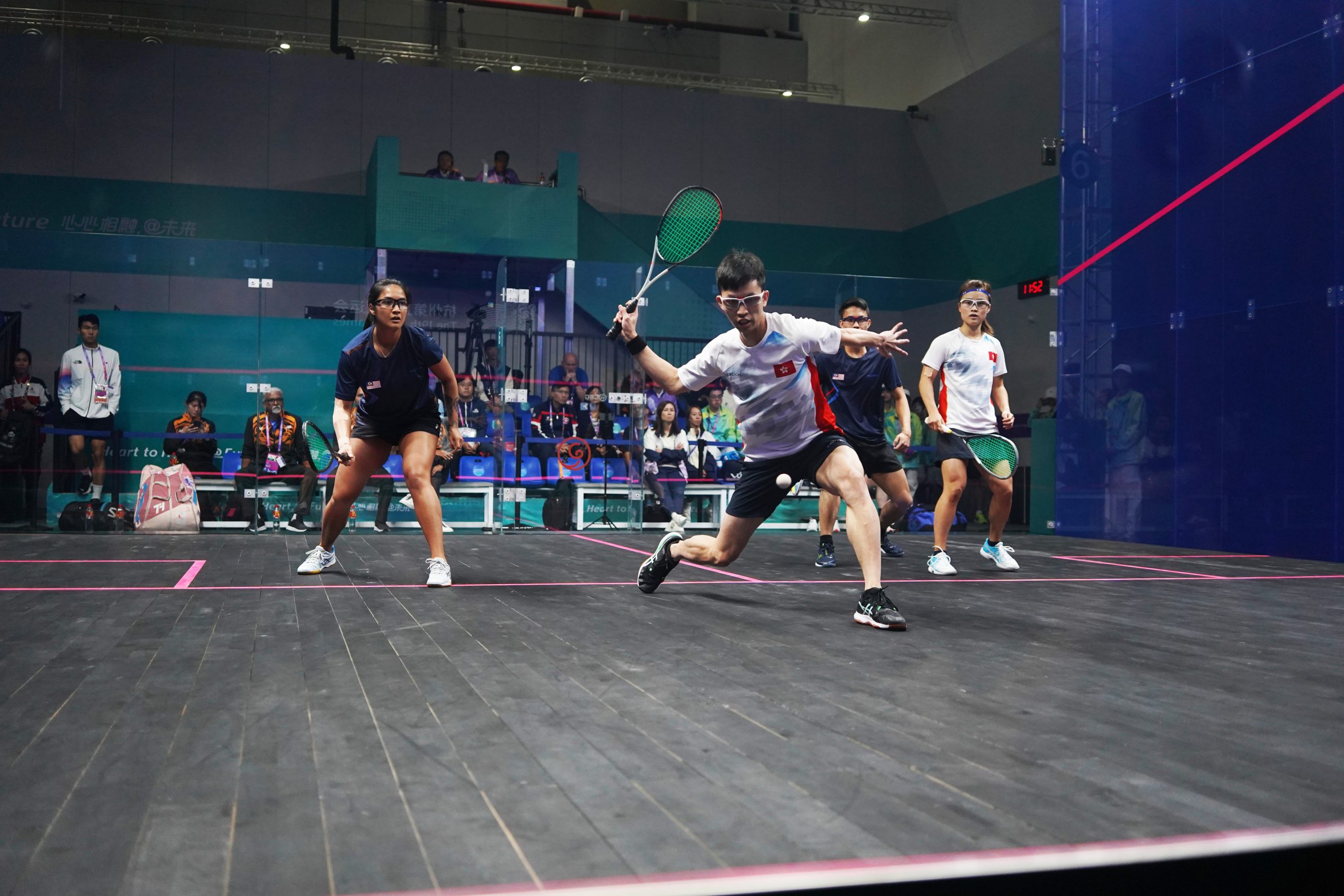 watch-the-asian-squash-doubles-championship-live-on-worldsquash.tv