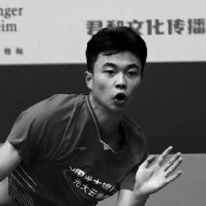 17-year-old-chinese-badminton-player-zhang-zhijie-passes-away-on-court