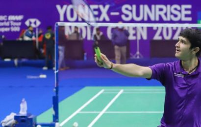 badminton,-canada-open-super-500:-priyanshu-rajawat-stuns-eighth-seed-rasmus-gemke