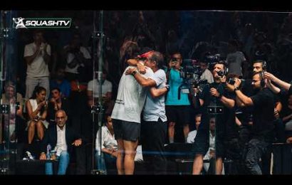 diego-elias’-history-making-world-championships-win!-|-player-of-the-tournament-