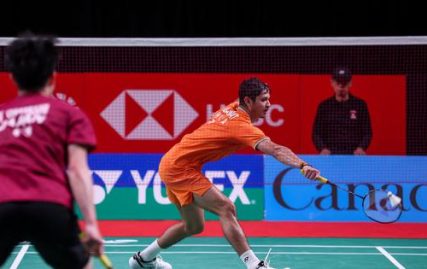 badminton,-canada-open-super-500:-priyanshu-rajawat-stuns-world-no-4-anders-antonsen-to-reach-semis