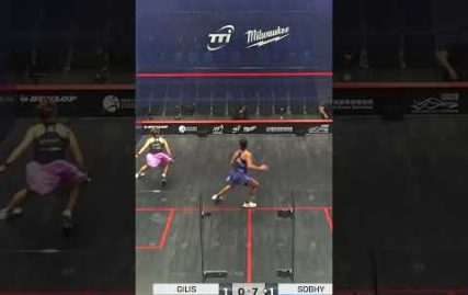 brilliant-pressure-from-amanda-sobhy-in-this-rally!-