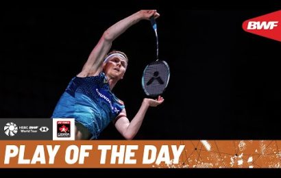 hsbc-play-of-the-day-|-simply-outstanding-from-anders-antonsen-and-priyanshu-rajawat!