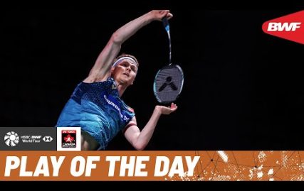 hsbc-play-of-the-day-|-simply-outstanding-from-anders-antonsen-and-priyanshu-rajawat!