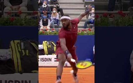 the-first-meeting-between-alcaraz-&-tiafoe-