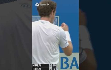 prime-andy-murray-on-grass-