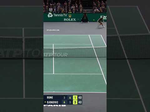 novak-djokovic-vs-holger-rune-always-delivers-