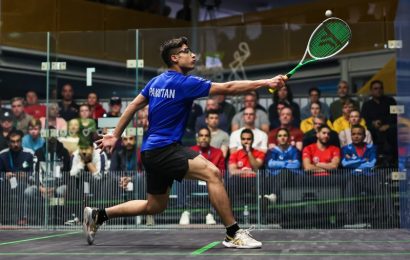 ‘so-excited-i-was-training-at-midnight!’-hamza-khan-on-preparing-his-world-juniors-title-defence