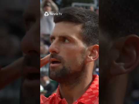 djokovic-vs-musetti-never-fails-to-entertain-