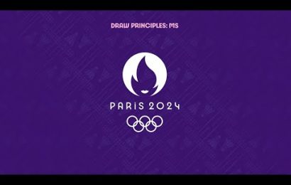 olympic-games-paris-2024-badminton-singles-draw-principles