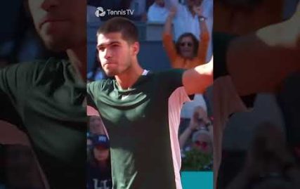 alcaraz-vs-djokovic-is-on-