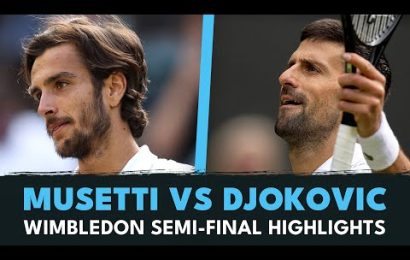 lorenzo-musetti-vs-novak-djokovic-|-wimbledon-2024-semi-final-highlights