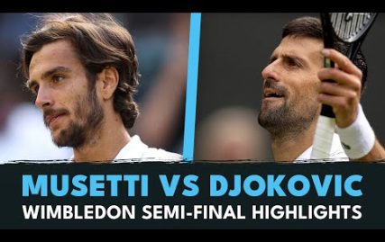 lorenzo-musetti-vs-novak-djokovic-|-wimbledon-2024-semi-final-highlights