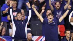 draper,-norrie-&-evans-named-in-gb-davis-cup-team