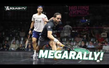 “patient-rally…-and-a-beautiful-winner!”-|-gawad-v-yow-|-#megarallymonday