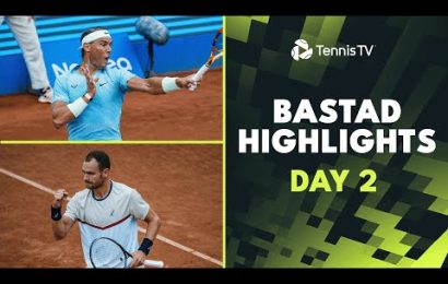 nadal-faces-borg;-safiullin-&-borges-also-in-action-|-bastad-2024-day-2-highlights