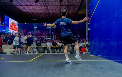 na-takes-down-reigning-champion-khan-in-wsf-world-junior-squash-championship-quarter-final-shock