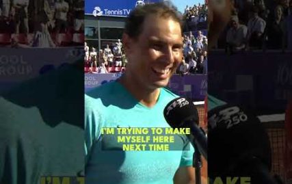 nadal-&-ruud-love-their-new-nickname-