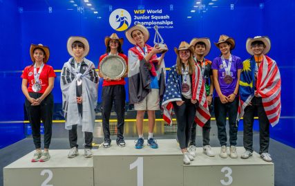 hat-trick-for-orfi-and-zakaria-crowned-youngest-ever-male-wsf-world-junior-squash-champion
