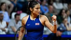 billie-jean-king-cup-finals-moved-to-malaga