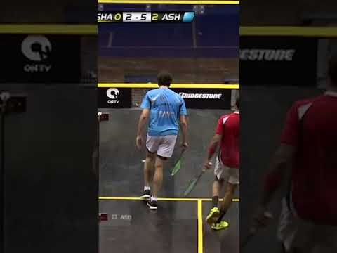 the-amr-shabana-wrist-breaker…-