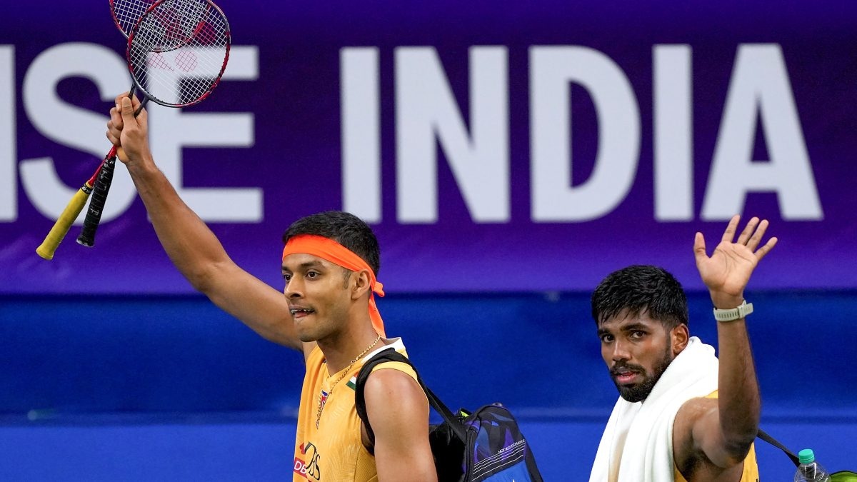 satwiksairaj-rankireddy-chirag-shetty-paris-olympics-2024,-badminton:-know-your-olympian