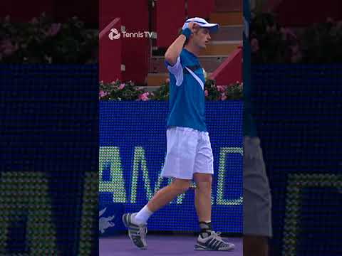 20-year-old-andy-murray-leaves-commentators-speechless!