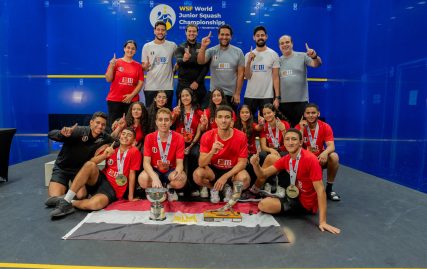 double-delight-for-egypt-as-women-and-men-win-historic-wsf-world-junior-team-championships