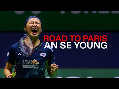 road-to-paris-2024-feature-|-an-se-young
