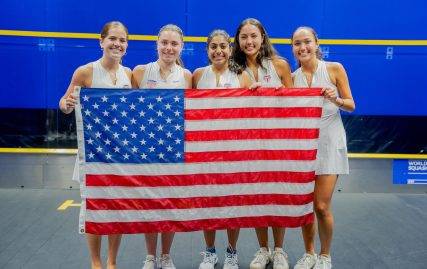 wsf-world-junior-team-championships:-finals;-preview,-results-and-watch-live