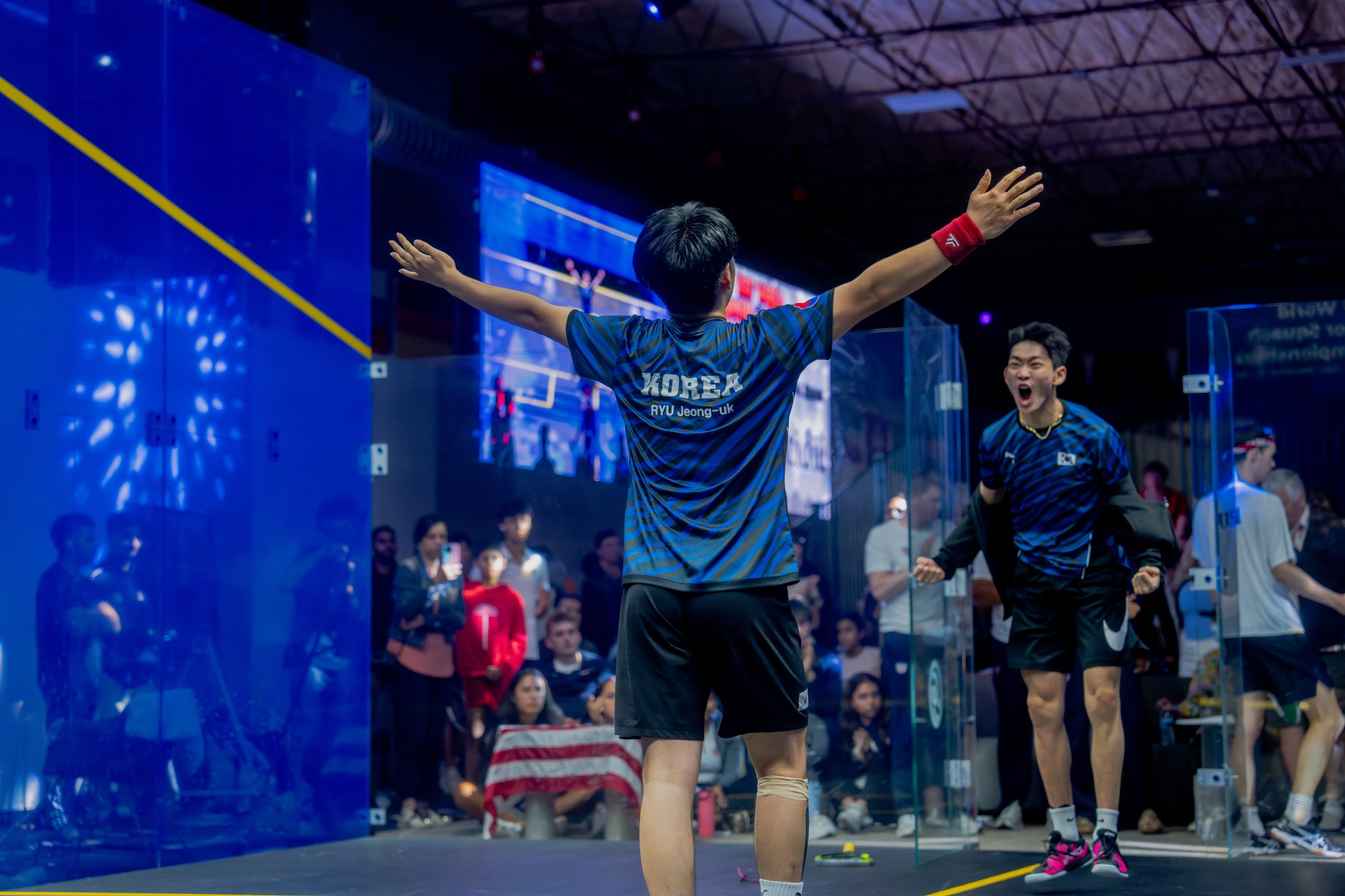 republic-of-korea-down-hosts-to-reach-maiden-wsf-world-junior-team-championship-final