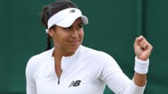 watson-targets-medal-in-fourth-olympic-games