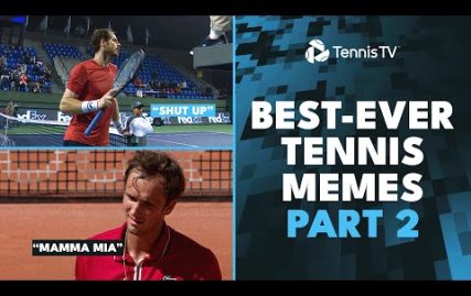 best-ever-tennis-memes-part-2