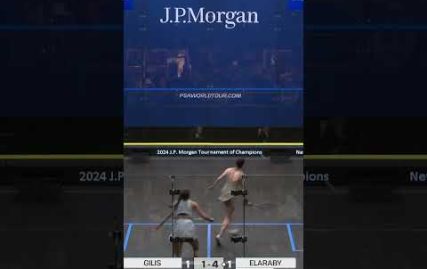 what-a-rally-from-the-2024-tournament-of-champions-