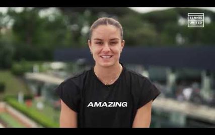 andy-murray-in-3-words-