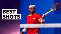 best-shots-as-nadal-beats-fucsovics-to-set-up-djokovic-match