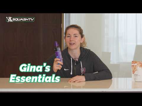 -the-items-pro-squash-player-gina-kennedy-cannot-live-without!