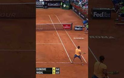 epic-djokovic-set-point-vs-nadal