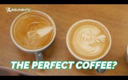how-to-make-the-perfect-coffee-️-…-with-pro-squash-players!