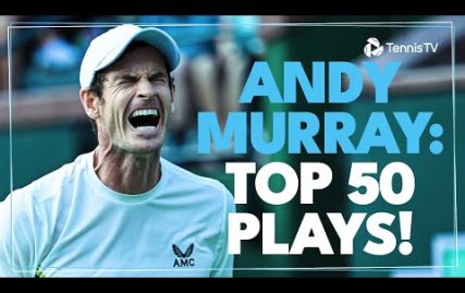 andy-murray:-top-50-atp-points!