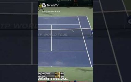 djokovic-x-nadal-=-