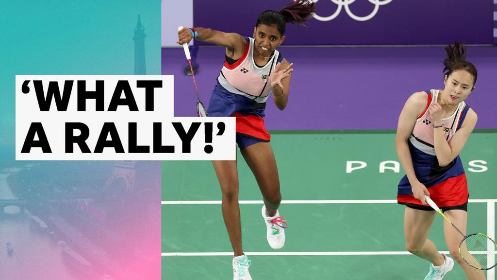 108-shots!-malaysia-win-brilliant-badminton-rally