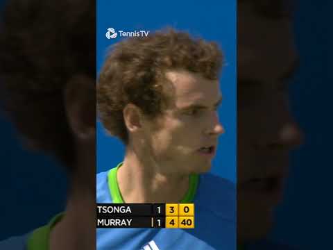 a-rare-andy-murray-tweener-