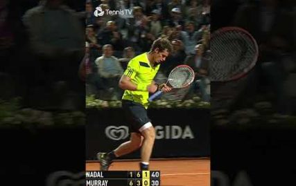 when-murray-outsmarts-nadal-on-clay-