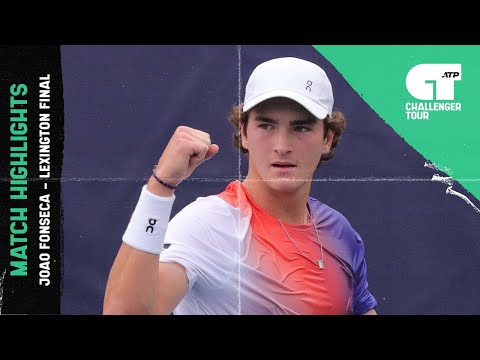 joao-fonseca-claims-his-first-challenger-title-in-lexington-